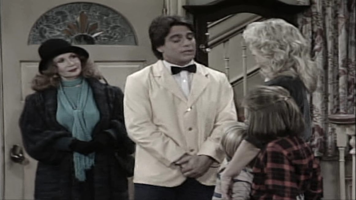 Charmed-Online_dot_nl-WhosTheBoss-S1-2263.jpg Charmed-Online_dot_nl-WhosTheBoss-S1-2263.jpg