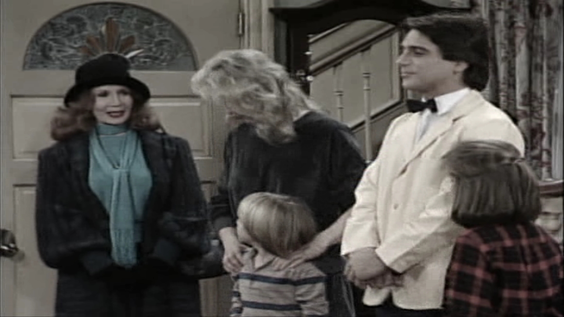 Charmed-Online_dot_nl-WhosTheBoss-S1-2274.jpg Charmed-Online_dot_nl-WhosTheBoss-S1-2274.jpg