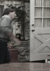 Charmed-Online_dot_nl-WhosTheBoss-S1-1968.jpg