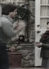 Charmed-Online_dot_nl-WhosTheBoss-S1-1969.jpg