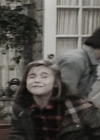 Charmed-Online_dot_nl-WhosTheBoss-S1-1975.jpg