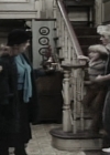 Charmed-Online_dot_nl-WhosTheBoss-S1-2256.jpg