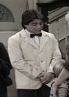 Charmed-Online_dot_nl-WhosTheBoss-S1-2261.jpg