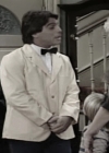 Charmed-Online_dot_nl-WhosTheBoss-S1-2262.jpg