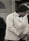 Charmed-Online_dot_nl-WhosTheBoss-S1-2265.jpg