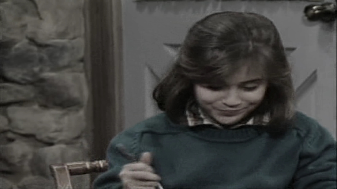 Charmed-Online_dot_nl-WhosTheBoss-S1-0822.jpg