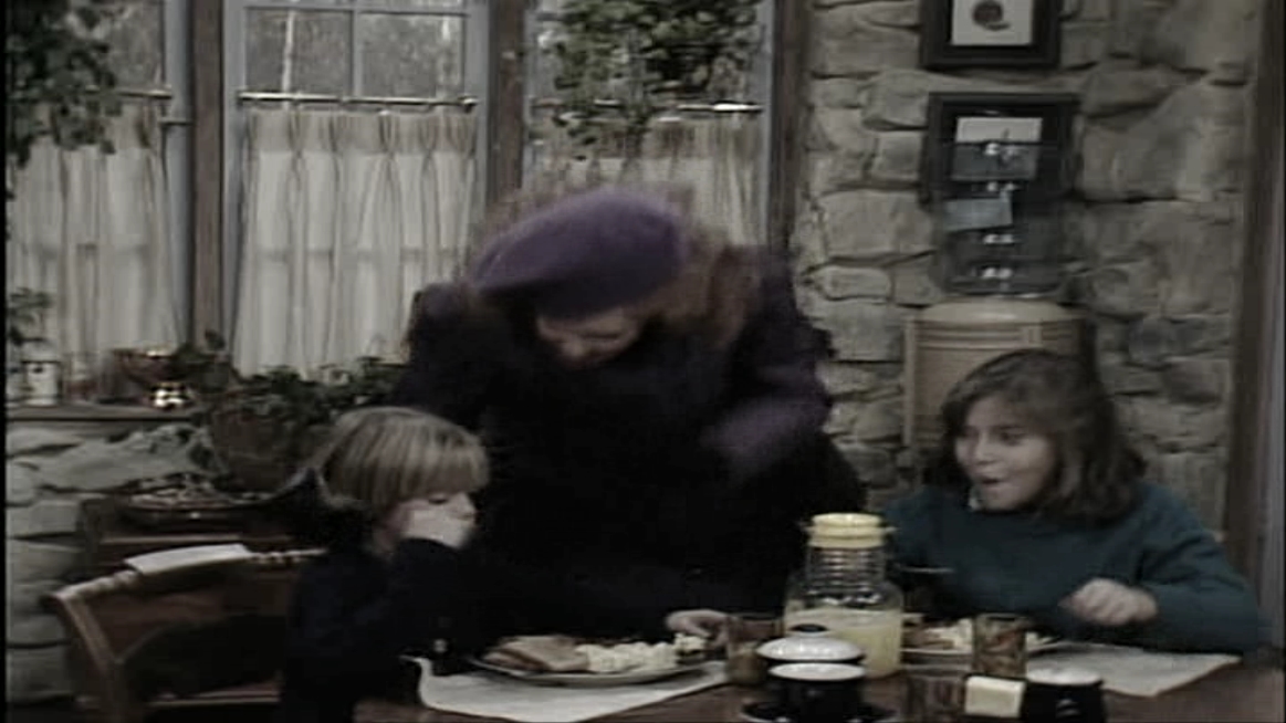 Charmed-Online_dot_nl-WhosTheBoss-S1-0864.jpg Charmed-Online_dot_nl-WhosTheBoss-S1-0864.jpg