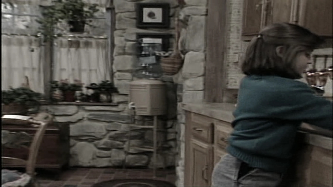 Charmed-Online_dot_nl-WhosTheBoss-S1-0943.jpg
