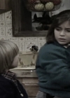 Bestandsnaam=Charmed-Online_dot_nl-WhosTheBoss-S1-0949.jpg
Bestandsgrootte=315KiB
Afmetingen = 1163x654
Datum toegevoegd = jan 15, 2016 Charmed-Online_dot_nl-WhosTheBoss-S1-0949.jpg