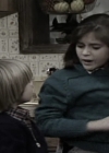 Bestandsnaam=Charmed-Online_dot_nl-WhosTheBoss-S1-0950.jpg
Bestandsgrootte=317KiB
Afmetingen = 1163x654
Datum toegevoegd = jan 15, 2016 Charmed-Online_dot_nl-WhosTheBoss-S1-0950.jpg