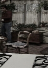 Bestandsnaam=Charmed-Online_dot_nl-WhosTheBoss-S1-0962.jpg
Bestandsgrootte=347KiB
Afmetingen = 1163x654
Datum toegevoegd = jan 15, 2016 Charmed-Online_dot_nl-WhosTheBoss-S1-0962.jpg