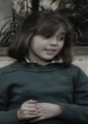 Bestandsnaam=Charmed-Online_dot_nl-WhosTheBoss-S1-0964.jpg
Bestandsgrootte=306KiB
Afmetingen = 1163x654
Datum toegevoegd = jan 15, 2016 Charmed-Online_dot_nl-WhosTheBoss-S1-0964.jpg