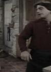 Bestandsnaam=Charmed-Online_dot_nl-WhosTheBoss-S1-1010.jpg
Bestandsgrootte=301KiB
Afmetingen = 1163x654
Datum toegevoegd = jan 15, 2016 Charmed-Online_dot_nl-WhosTheBoss-S1-1010.jpg