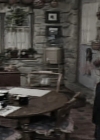 Bestandsnaam=Charmed-Online_dot_nl-WhosTheBoss-S1-1012.jpg
Bestandsgrootte=334KiB
Afmetingen = 1163x654
Datum toegevoegd = jan 15, 2016 Charmed-Online_dot_nl-WhosTheBoss-S1-1012.jpg