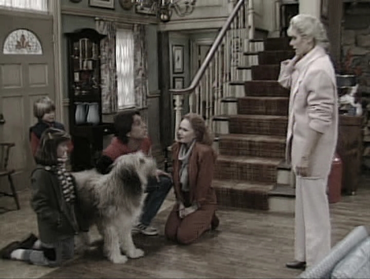 charmed-online_dot_nl-WhosTheBoss1x14-0085.jpg
