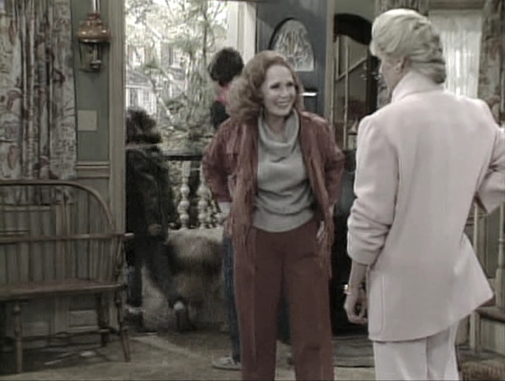 charmed-online_dot_nl-WhosTheBoss1x14-0106.jpg