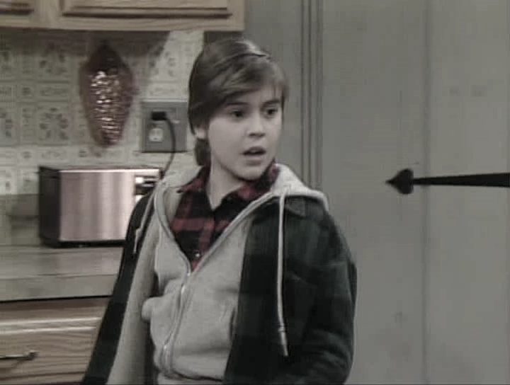 charmed-online_dot_nl-WhosTheBoss1x14-0462.jpg charmed-online_dot_nl-WhosTheBoss1x14-0462.jpg