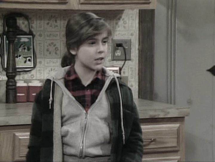 charmed-online_dot_nl-WhosTheBoss1x14-0463.jpg charmed-online_dot_nl-WhosTheBoss1x14-0463.jpg