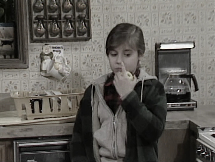 charmed-online_dot_nl-WhosTheBoss1x14-0487.jpg charmed-online_dot_nl-WhosTheBoss1x14-0487.jpg