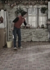 charmed-online_dot_nl-WhosTheBoss1x14-0023.jpg