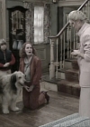 charmed-online_dot_nl-WhosTheBoss1x14-0075.jpg