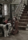 charmed-online_dot_nl-WhosTheBoss1x14-0084.jpg