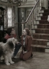 charmed-online_dot_nl-WhosTheBoss1x14-0085.jpg