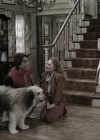 charmed-online_dot_nl-WhosTheBoss1x14-0086.jpg