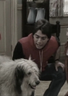 charmed-online_dot_nl-WhosTheBoss1x14-0088.jpg