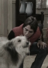 charmed-online_dot_nl-WhosTheBoss1x14-0089.jpg