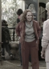 charmed-online_dot_nl-WhosTheBoss1x14-0106.jpg