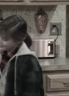 charmed-online_dot_nl-WhosTheBoss1x14-0474.jpg
