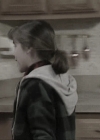 charmed-online_dot_nl-WhosTheBoss1x14-0495.jpg