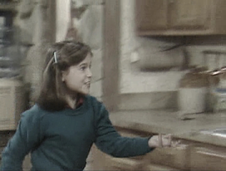 charmed-online_dot_nl-WhosTheBoss1x15-0637.jpg