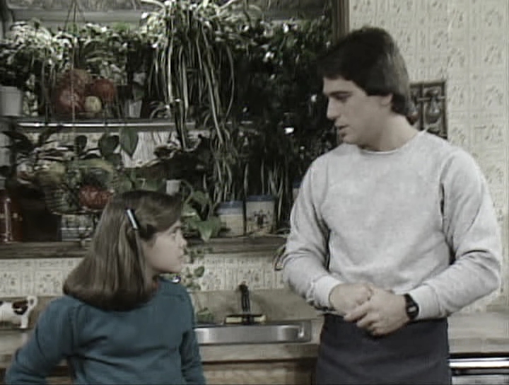 charmed-online_dot_nl-WhosTheBoss1x15-0650.jpg charmed-online_dot_nl-WhosTheBoss1x15-0650.jpg