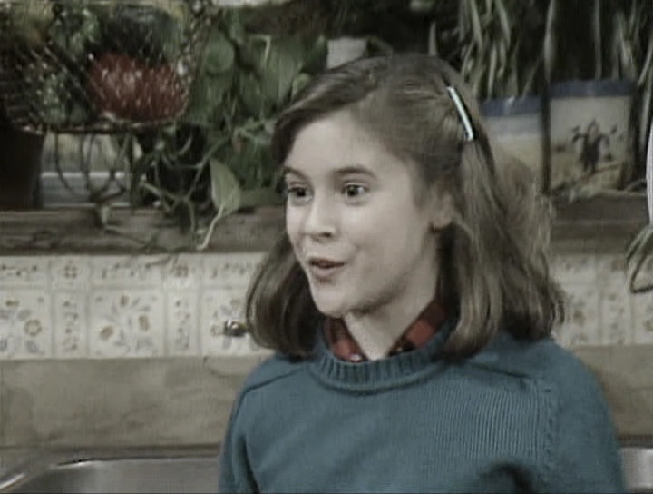 charmed-online_dot_nl-WhosTheBoss1x15-0660.jpg charmed-online_dot_nl-WhosTheBoss1x15-0660.jpg