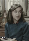 charmed-online_dot_nl-WhosTheBoss1x15-0496.jpg