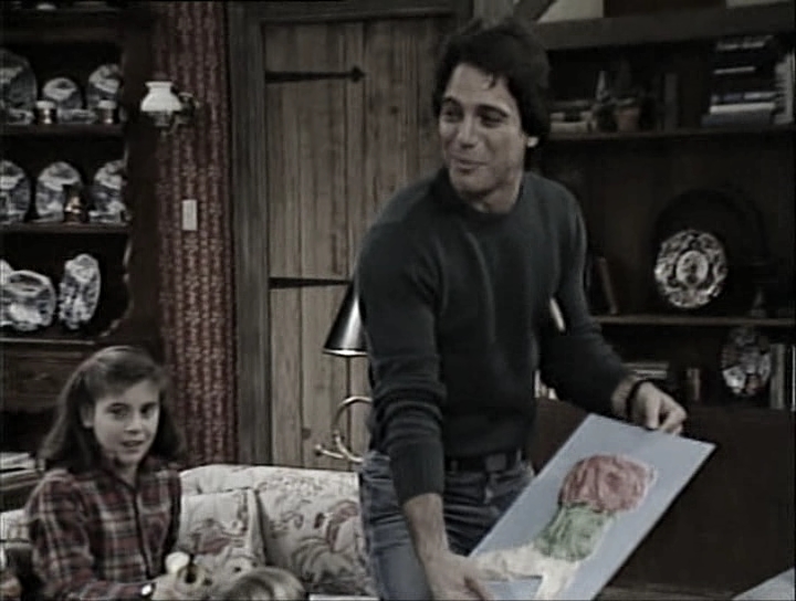 charmed-online_dot_nl-WhosTheBoss1x17-0016.jpg charmed-online_dot_nl-WhosTheBoss1x17-0016.jpg