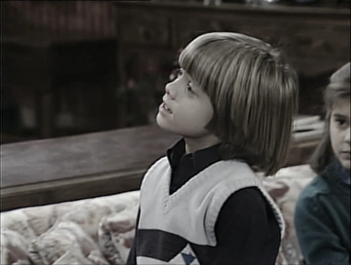 charmed-online_dot_nl-WhosTheBoss1x17-0264.jpg charmed-online_dot_nl-WhosTheBoss1x17-0264.jpg