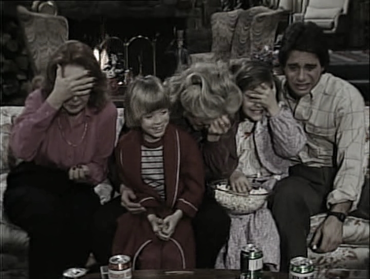 charmed-online_dot_nl-WhosTheBoss1x17-0320.jpg charmed-online_dot_nl-WhosTheBoss1x17-0320.jpg