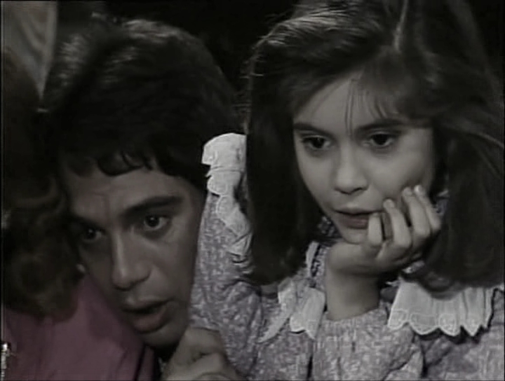 charmed-online_dot_nl-WhosTheBoss1x17-0343.jpg charmed-online_dot_nl-WhosTheBoss1x17-0343.jpg