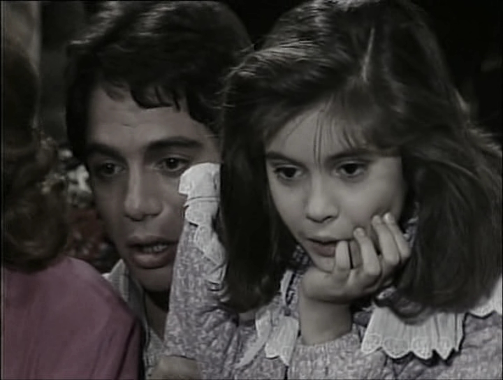 charmed-online_dot_nl-WhosTheBoss1x17-0347.jpg charmed-online_dot_nl-WhosTheBoss1x17-0347.jpg