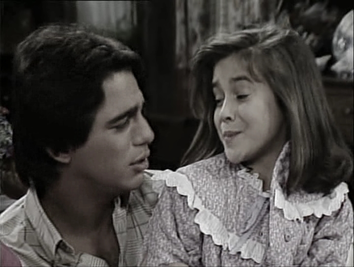 charmed-online_dot_nl-WhosTheBoss1x17-0367.jpg charmed-online_dot_nl-WhosTheBoss1x17-0367.jpg