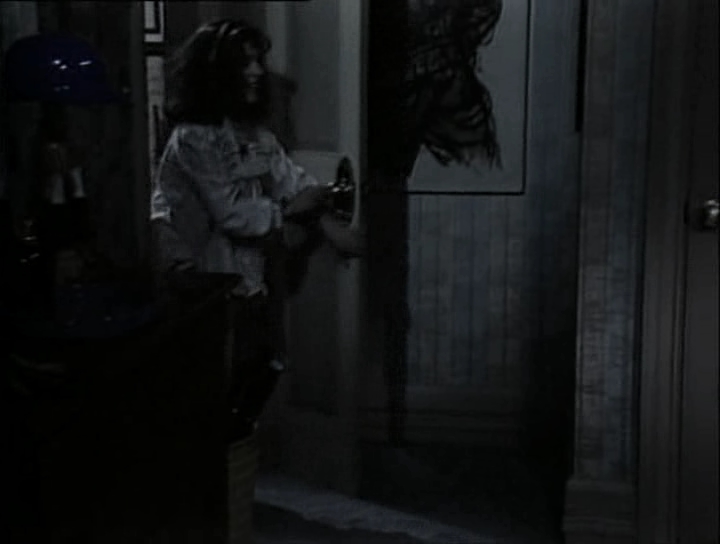 charmed-online_dot_nl-WhosTheBoss1x17-0453.jpg charmed-online_dot_nl-WhosTheBoss1x17-0453.jpg