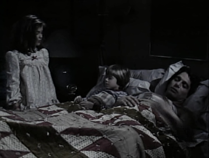 charmed-online_dot_nl-WhosTheBoss1x17-0459.jpg charmed-online_dot_nl-WhosTheBoss1x17-0459.jpg