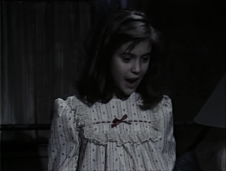 charmed-online_dot_nl-WhosTheBoss1x17-0470.jpg charmed-online_dot_nl-WhosTheBoss1x17-0470.jpg