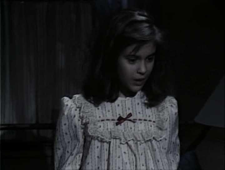 charmed-online_dot_nl-WhosTheBoss1x17-0471.jpg charmed-online_dot_nl-WhosTheBoss1x17-0471.jpg