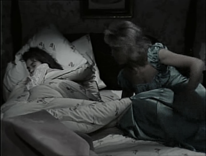 charmed-online_dot_nl-WhosTheBoss1x17-0517.jpg charmed-online_dot_nl-WhosTheBoss1x17-0517.jpg