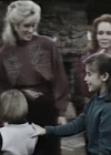 charmed-online_dot_nl-WhosTheBoss1x17-0279.jpg