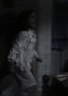 charmed-online_dot_nl-WhosTheBoss1x17-0455.jpg